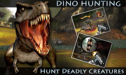 Jurassic Orman Hunt imgesi 7