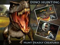 Jurassic Orman Hunt imgesi 3