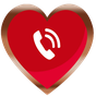Humelove - Free Chat, Voice and Video Calls APK
