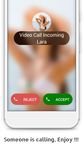 Humelove - Free Chat, Voice and Video Calls image 4
