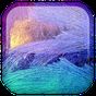 Galaxy Note 4 Live Wallpaper APK