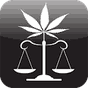 Weed Scale (Poche Scale) APK