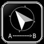 PointToPoint APK icon