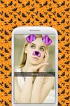 Filters for Snapchat ảnh số 9