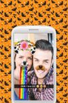 Filters for Snapchat image 14