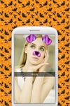 Filters for Snapchat ảnh số 18