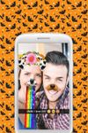 Filters for Snapchat ảnh số 2