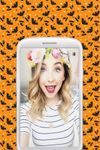 Filters for Snapchat ảnh số 5