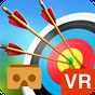 Ikona apk Archery 3D