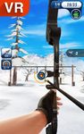 Archery 3D obrazek 11