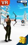Archery 3D obrazek 12