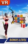 Archery 3D obrazek 14