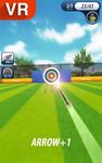 Archery 3D obrazek 16