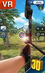 Archery 3D obrazek 17