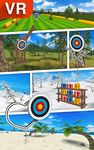 Archery 3D obrazek 18