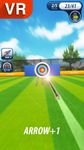 Archery 3D obrazek 