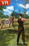 Archery 3D obrazek 21