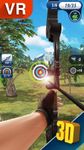 Archery 3D obrazek 1