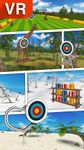 Archery 3D obrazek 2