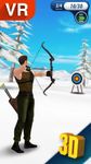 Archery 3D obrazek 4