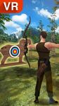Archery 3D obrazek 5