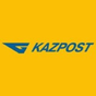 APK-иконка Почтовые индексы Казахстана