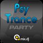 Psy Trance Party by mix.dj APK