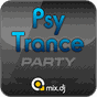 Psy Trance Party by mix.dj APK