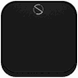 The New Black - Start Theme apk icono