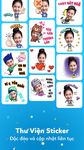 Zamoji - Tạo sticker của riêng bạn ảnh số 1