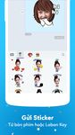 Zamoji - Tạo sticker của riêng bạn ảnh số 2