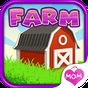 Farm Story: Mother's Day APK