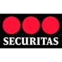 Securitas  Çalışan  Portalı APK