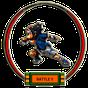 Biểu tượng apk Ninja Ultimate Battle