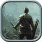 Avernum: Escape From the Pit APK