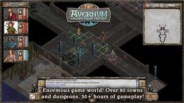 Avernum: Escape From the Pit obrazek 2