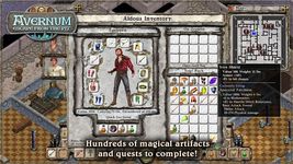 Avernum: Escape From the Pit obrazek 3