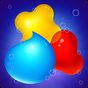 Bubble Blast : Match 3 Puzzle APK