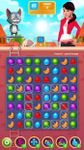 Bubble Blast : Match 3 Puzzle obrazek 9