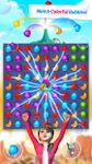 Bubble Blast : Match 3 Puzzle obrazek 3