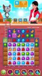 Candy Match Maina: Sweet Candy Match εικόνα 20