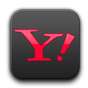 Yahoo! JAPANウィジェット 統合版 APK
