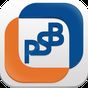 PSB-Mobile APK