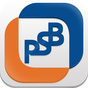 PSB-Mobile APK