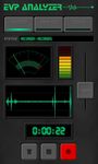 Ghost EVP Analyzer Bild 1