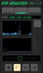 Ghost EVP Analyzer Bild 2