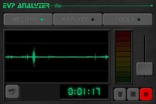 Картинка 6 Ghost EVP Analyzer