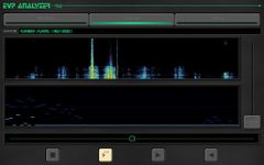 Ghost EVP Analyzer Bild 8