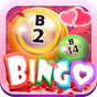 Bingo Fever-Valentine's Day APK Simgesi