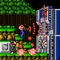 Classic Contra 2 APK